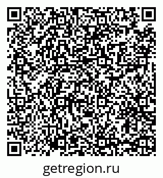 79065443126