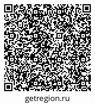 79065443127