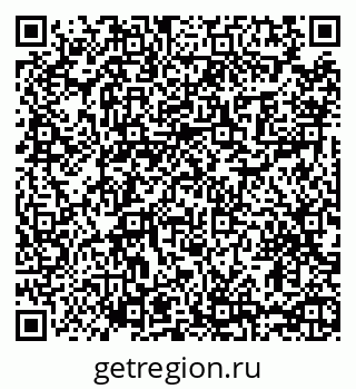 79065443129