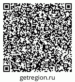 79065443131