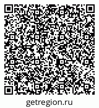 79065443132