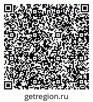 79065443135