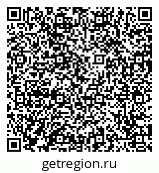 79065443136
