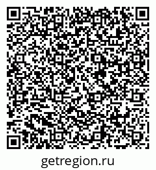 79065443137