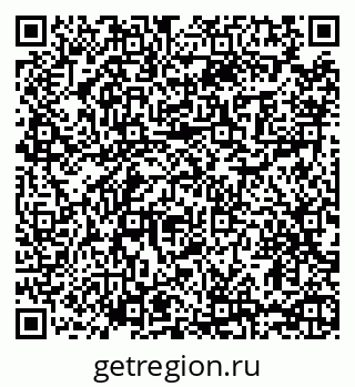 79065443139