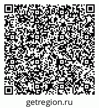 79065443142