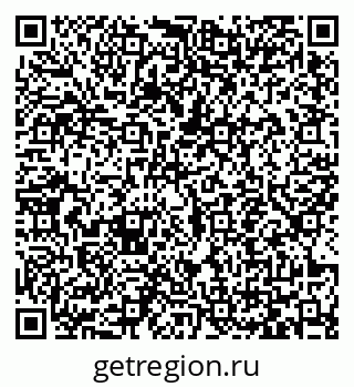 79065443144