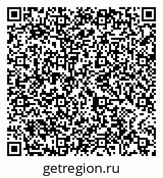 79065443148