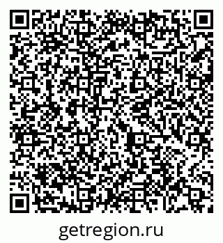79065443149