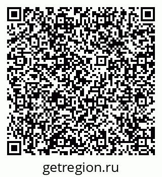 79065443150