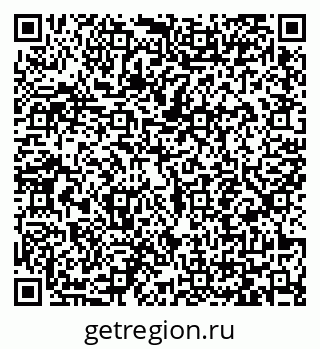 79065443151