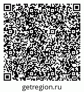 79065443152