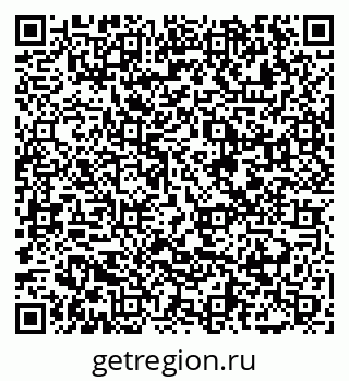 79065443153