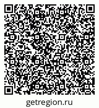 79065443154