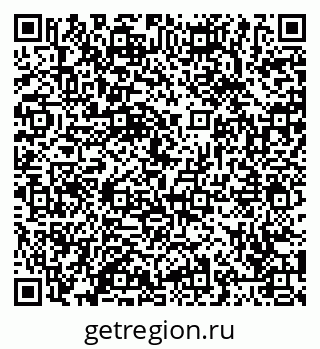 79065443156