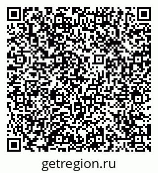 79065443157