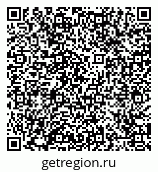 79065443158
