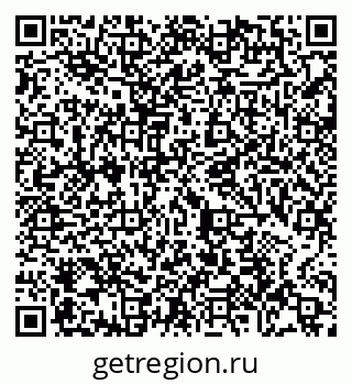 79065443159