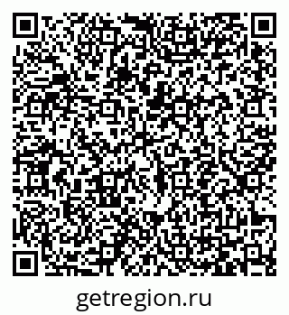 79065443160