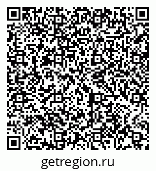 79065443161