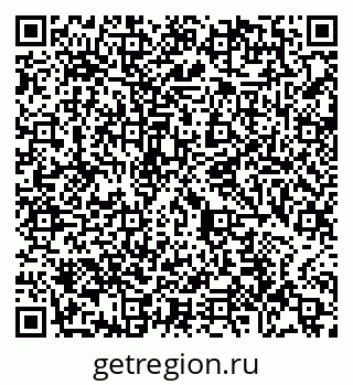 79065443162