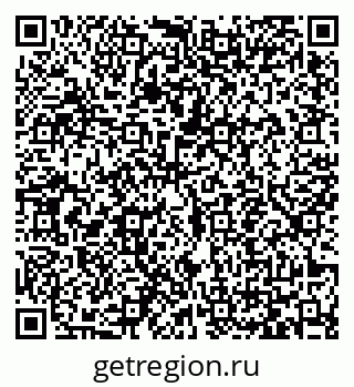 79065443163