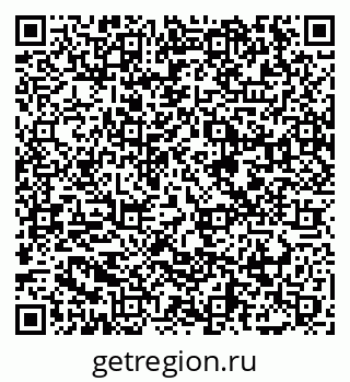 79065443164
