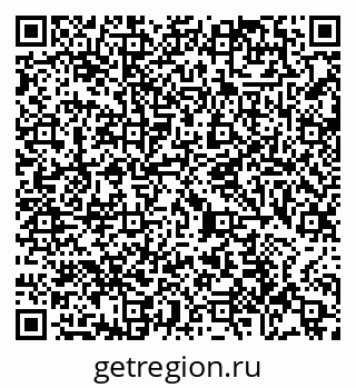 79065443165
