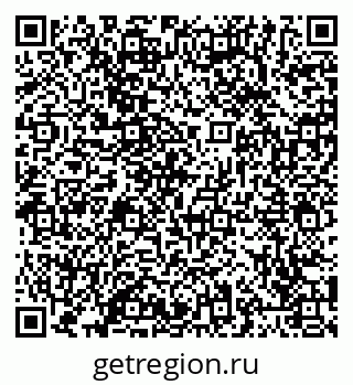 79065443166