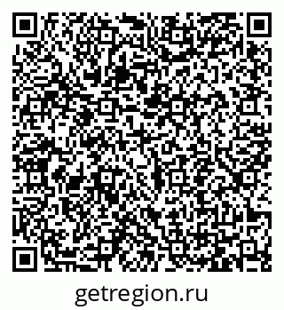 79065443167
