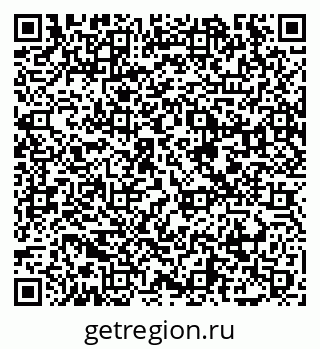 79065443168
