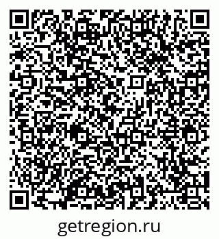 79065443169