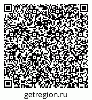 79065443171