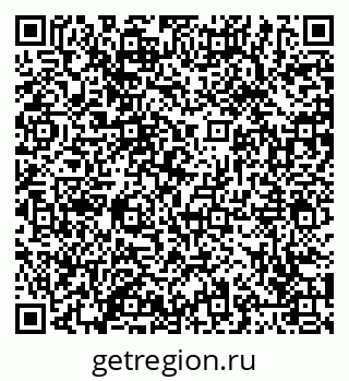 79065443175