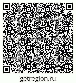79065443176
