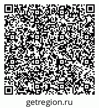 79065443178