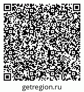 79065443179