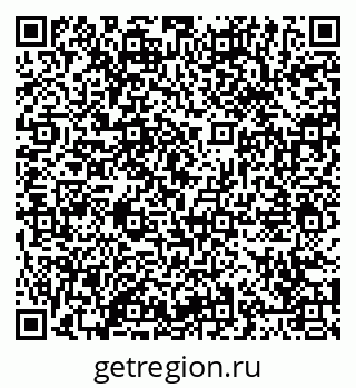 79065443181