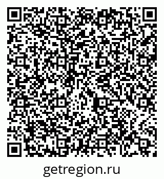 79065443182