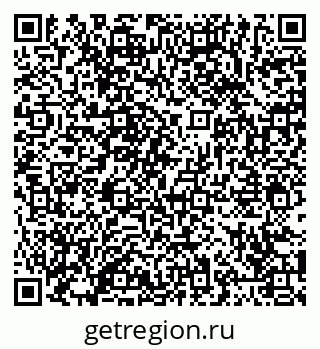 79065443183