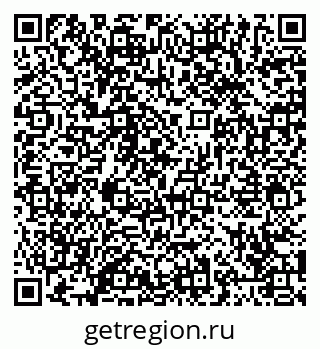 79065443184