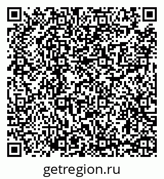 79065443185