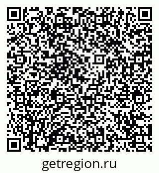 79065443187