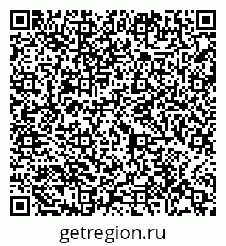 79065443188