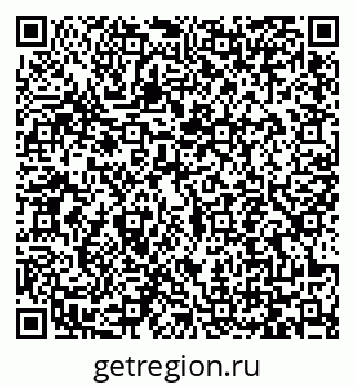 79065443189