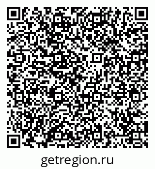 79065443191