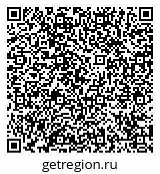79065443192