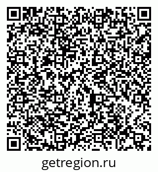 79065443193