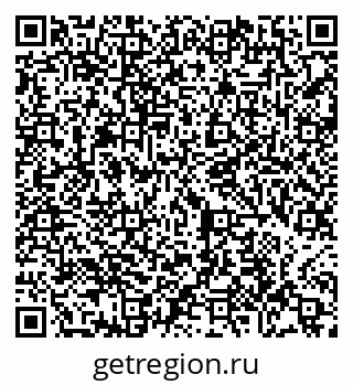 79065443196