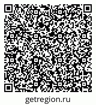 79065443197